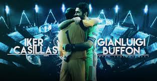 Buffon juventus footballwallpaper gianluigibuffon juventuswallpaper italy championsleague juve championsleaguewallpaper. Iker And Buffon Wallpaper Album On Imgur