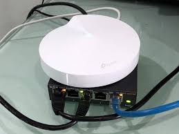 1 18:58:18 2020 91.79.181.222:57887 tls error: Make Any Router Work On Unifi With Tp Link Easy Smart Switch Blacktubi