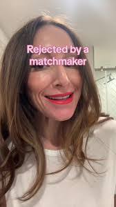 Danielle Borja's Instagram, Twitter & Facebook