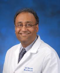 Alpesh Amin's Instagram, Twitter & Facebook