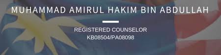 Pejabat setiausaha kerajaan negeri perak. Amirul Hakim Pegawai Psikologi Pejabat Setiausaha Kerajaan Negeri Johor Linkedin