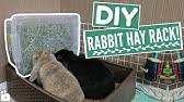 Check spelling or type a new query. Diy Hay Rack Box Super Cheap Youtube