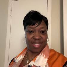 Donna Sanders (@donna.sanders.858091) • Facebook