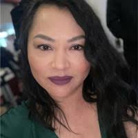 Emily Ennis Email & Phone Number