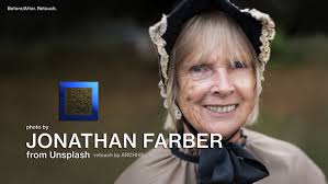 skin retouch (photo by Jared Callahan) :: Behance