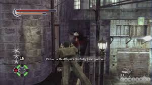 Download free full version stranglehold from gameslay. Stranglehold Demo Download Ntsc Digiex