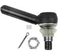 BALL JOINT, RIGHT HAND THREAD (55175540 - 0024601448) - LPM ...