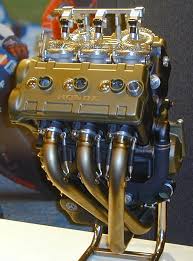 Gp motors portfolio includes custom electronically commutated ecm motors and fans, brushless motors, permanent magnet dc motors. Datei Honda V5 Moto Gp Engine Cropped Jpg Wikipedia