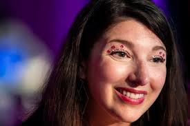 Partying in pink: Charleston Barbie event brings out fans to celebrate  iconic doll, movie