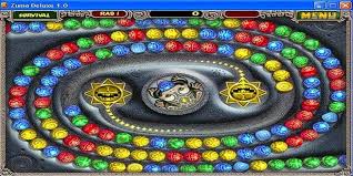 From ancient times people are fond of our site collected the brightest, most colorful and interesting free zuma games and we invite you to. 2020 Zuma Deluxe Download Peatix