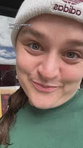 Comedy Near Me (@amberautrycomedy) • Instagram photos and videos