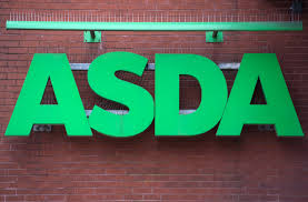 Asda opening times on new year's eve and new year's day 2018. Asda Opening And Closing Times This August Bank Holiday Monday