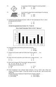 Pin On Math Number Sense