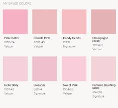 Freshxultra Pink Aesthetic Everything Pink Pink