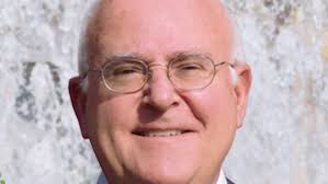 Real Estate Developer in Residence Brings “Real World” Perspective to LL.M.  Classroom