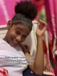 Indio ta potente 😝😹.#paratiiiiiiiiiiiiiiiiiiiiiiiiiiiiiii #greenscreen  #fyp