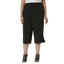 I made these a while ago but just now got them in front of the camera. What Is The Difference Between Capri Shorts Pants And 3 4 Pants Quora