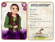 You can't be serious with this. 60 Boy Of Eah Ideas Ever After High Ever After Monster High