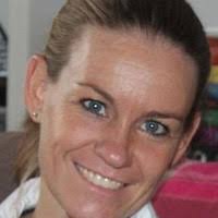 Sandra Persson Email & Phone Number