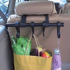 Simple Ideas That Are Borderline Genius 40 Pics Duzenleme Tasarim Dekorasyon