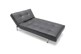 A chaise longue is the perfect addition for your living room or anywhere else in your home. Convertible Chaise Sofa Ideas On Foter