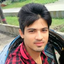 Stream Babu Das music