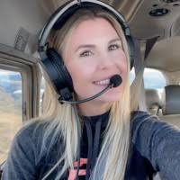 3200+ "Lera" profiles