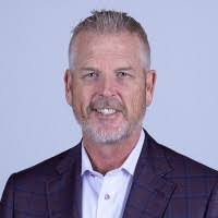 Tim Breland's Instagram, Twitter & Facebook