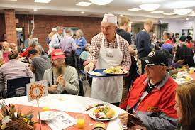 News, events, discussions, and what not from ottawa, ontario. Help The Ottawa Mission Feed The Hungry This Thanksgiving By Donating Frozen Turkeys Ottawa Mission