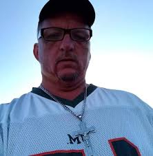 Stop running from what's hard and run at it 😤