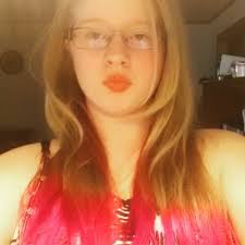 Isabelle Mclaughlin (@IsabelleMclau10)