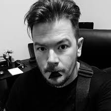 Brian Whetsel (@captainstutty)