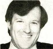 Five Promoted At WGN