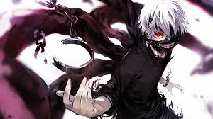 Automata, 2b, 9s, 2b (nier. 2805123 1920x1080 Tokyo Ghoul Kaneki Ken Anime Anime Boys Red Eyes Grey Hair Wallpaper Jpg 380 Kb Cool Wallpapers For Me