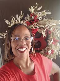 Hello 👋🏾 my fellow Bulls 4/25 🥰