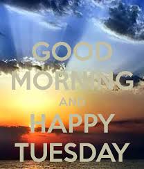 See more ideas about tuesday quotes, good morning tuesday, tuesday. Have A Happy Tuesday Quotes Quotesgram