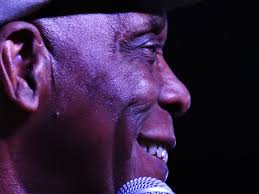 Happy birthday to chicago activist and philanthropist