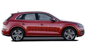 Audi Q5 Neuve Maroc Prix De Vente Promotions Photos Et Fiches Techniques Wandaloo Com