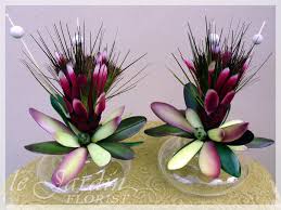 Maybe you would like to learn more about one of these? Artificial Silk Flower Arrangements Silk Flowers Plants
