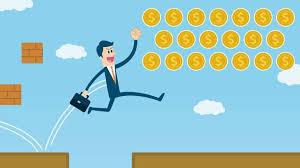 We did not find results for: 9 Challenges That Every First Time Manager Will Face