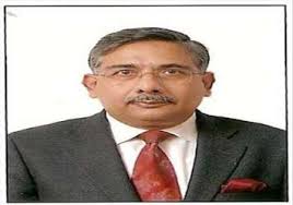 Saurabh Chandra tipped to be next Cabinet Secretary