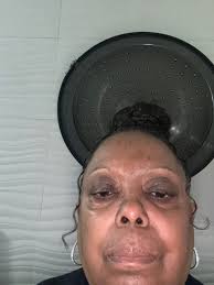 Sharon Jeffrey Riebuck