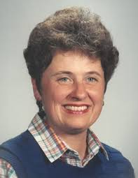 BLACKHAM, Bart Joseph, class of 1981, was born March 22,1963 in San Diego,  CA to Robert & Patsy Blackham. The family moved to Phoenix, AZ in 1967.  Bart passed away November 26,