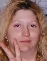 Obituary information for Kimberly Cathleen Winfree Luffman