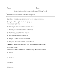 Pin On Teacher Ideas