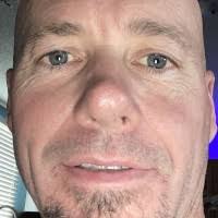 20+ "Joe Everhart" profiles