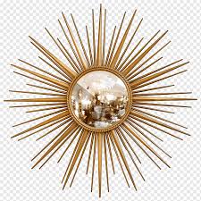 We did not find results for: Mirror Sunburst Interior Design Services Wall Gold Gold Starburst Decor Interior Design Services Picture Frame Png Pngwing