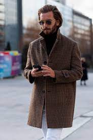 Hair gel is far from being a regular styling product that you can always replace with something else. Men S Long Hair Products 6 Must Try Products All Things Hair Us
