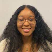 60+ "D'avia" profiles