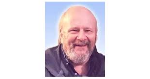 Joseph "Joe" Nephi Reger Obituary (2025)